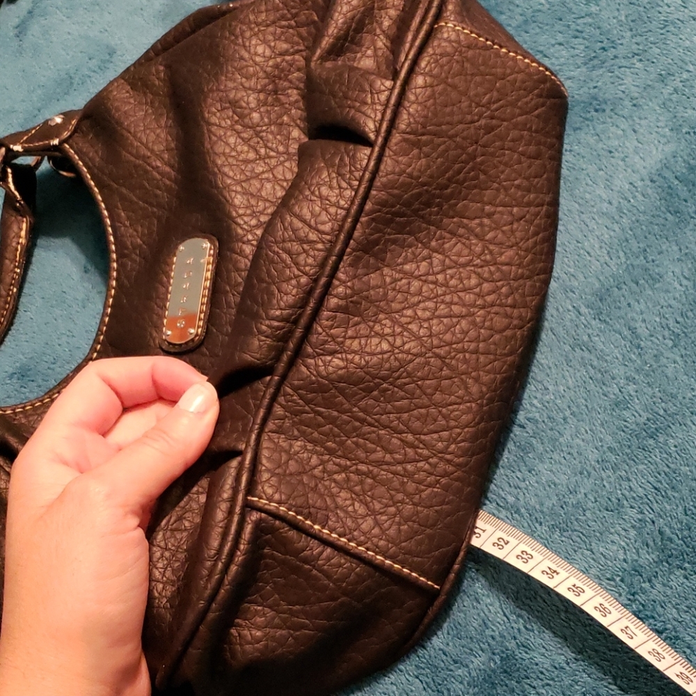 Strada bag - Picture 6 of 6